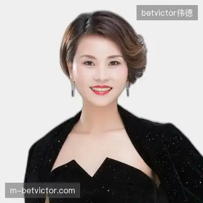 常慧文
