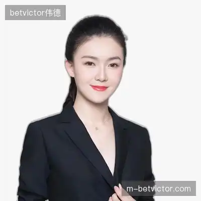 邓平