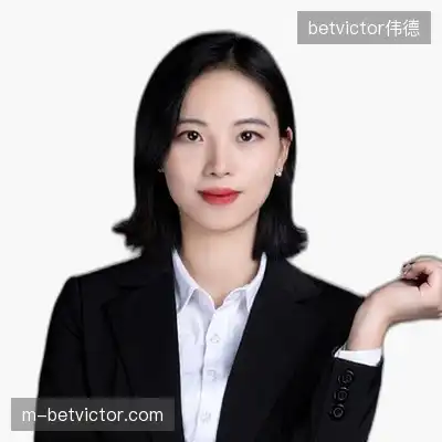 龙泽坤