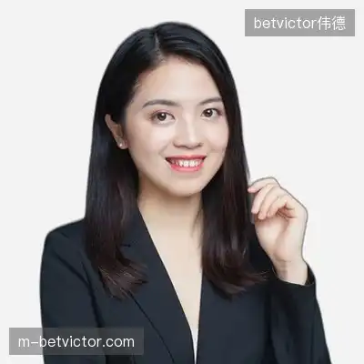 石文天