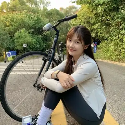 宋山杰